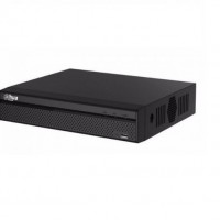 ضبط کننده ویدیویی داهوا مدل XVR5108HS-X